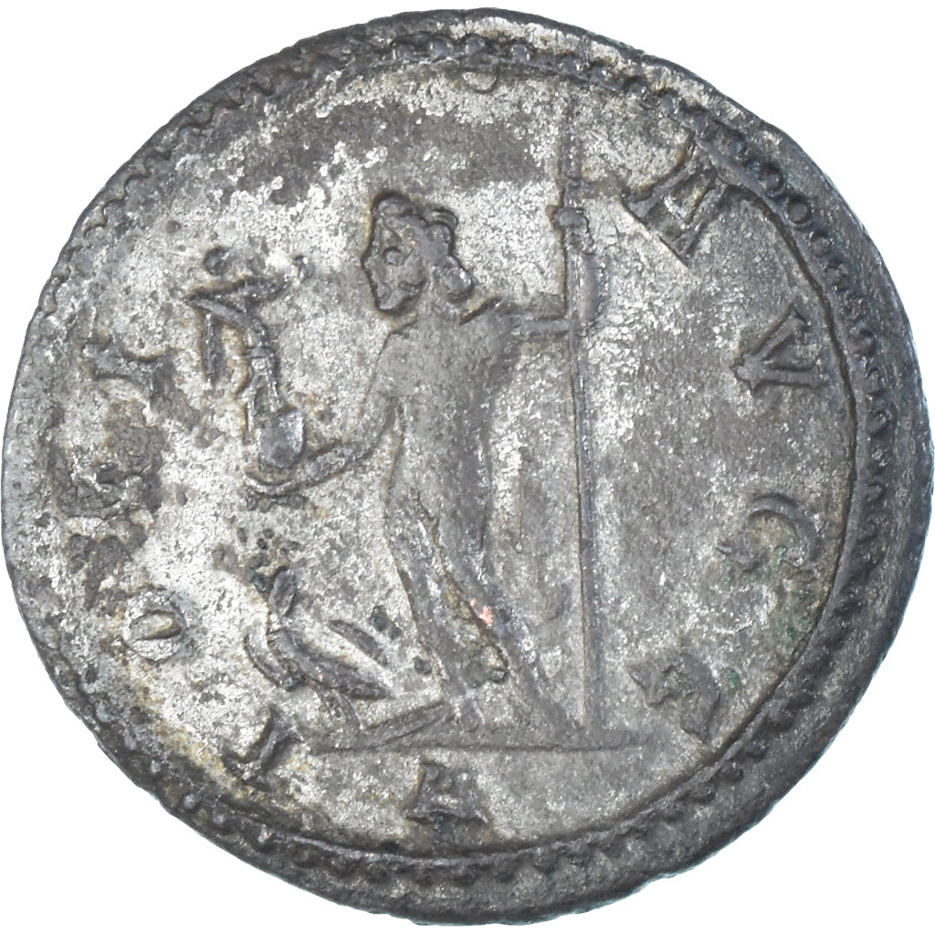 Moneta,
Dioklecjan,
Antoninian